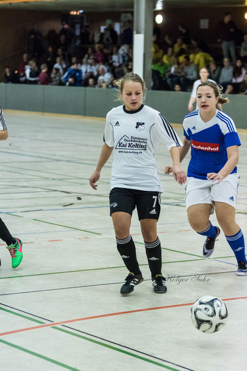 Bild 782 - Volksbank Cup Horst2